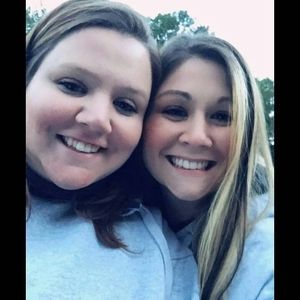 Meet your Posher, Jaclyn